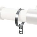 Jovane Curtain Hardware 6