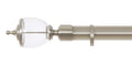 Bravane Finial 35mm