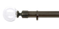 Bravane Finial 35mm 2