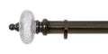 Bravane Finial 35mm 4