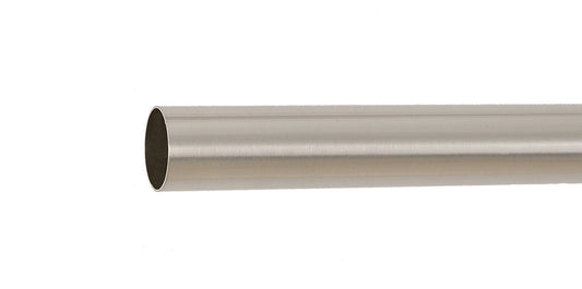 Polished Steel