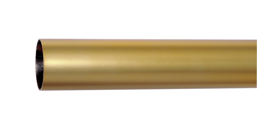 Brass