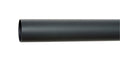 Hovira Curtain Rod 50mm