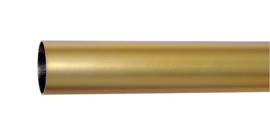 Brass