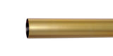 Brass