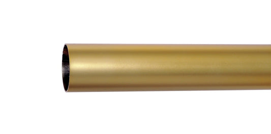 Brass