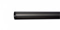 Hovira Curtain Rod 35mm 4