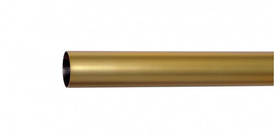 Brass