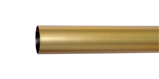 Brass