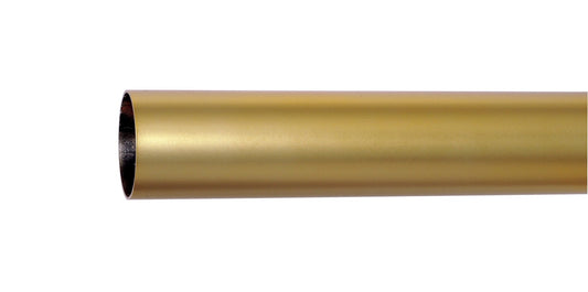 Brass