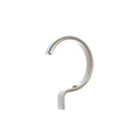 Hovira Curtain Hardware 19mm