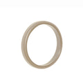 Hovira Curtain Hardware 19mm 2