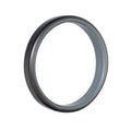 Hovira Curtain Hardware 35mm 2