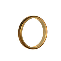 Brass