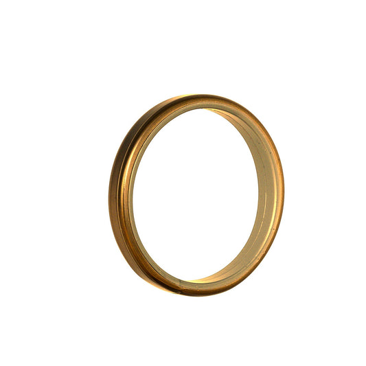 Brass