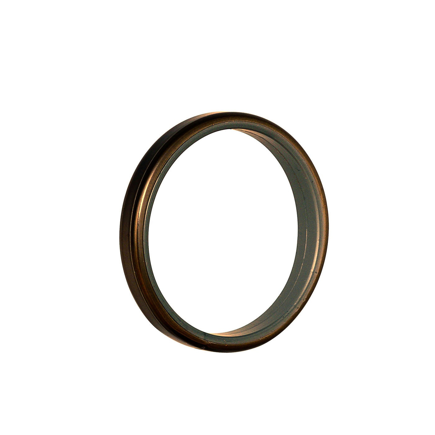 Bronze