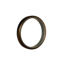 Bronze