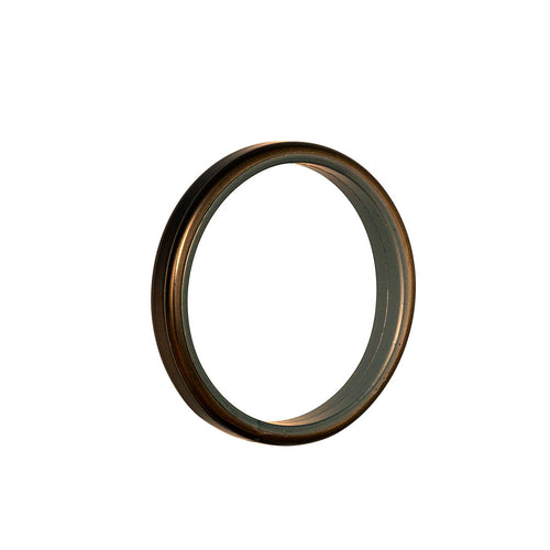 Bronze