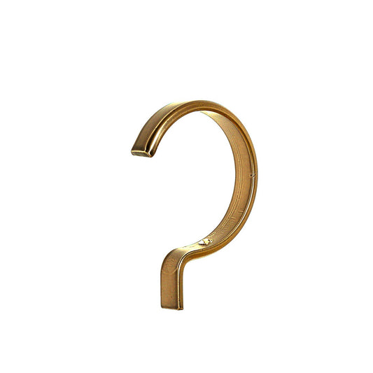 Brass