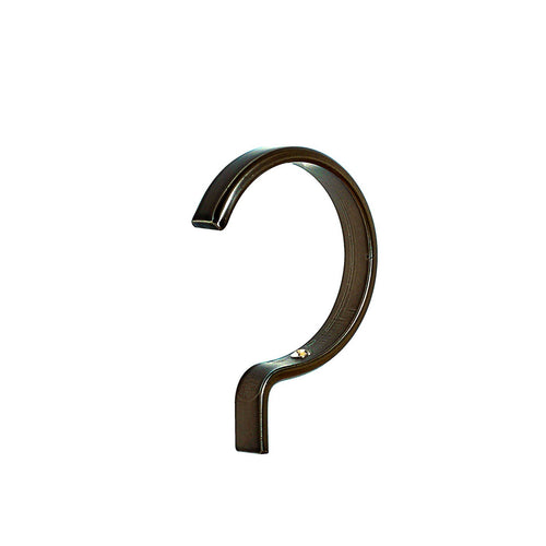 Bronze