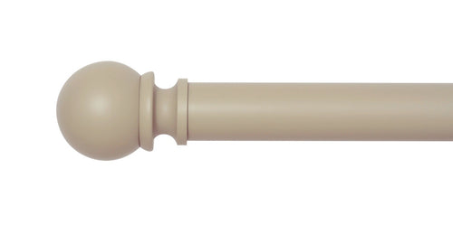 Linen