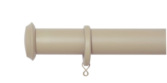 Linen