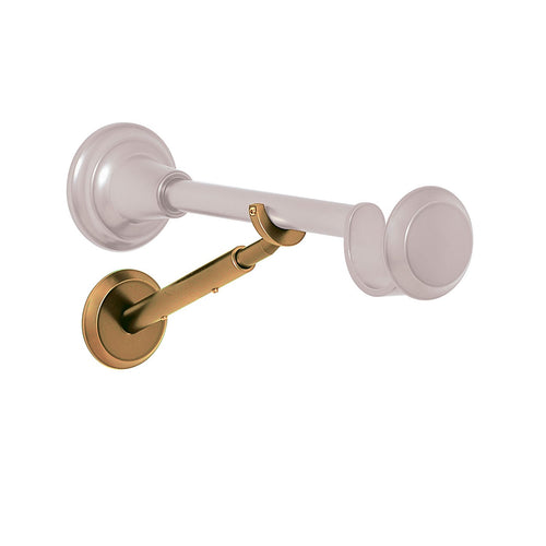Brass