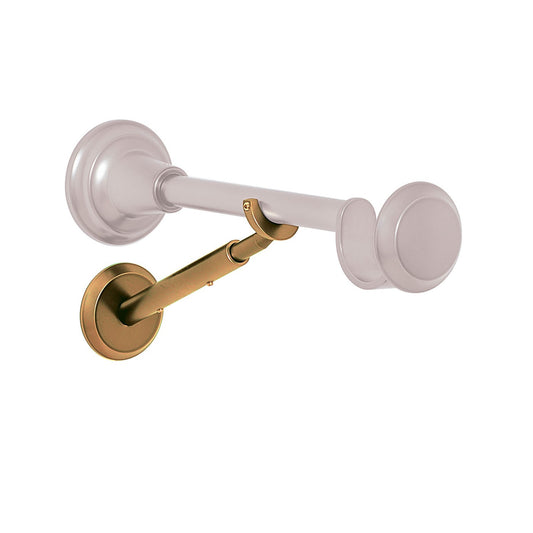 Brass
