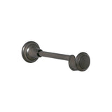 Antique Silver