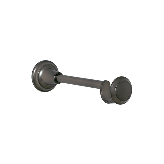 Antique Silver
