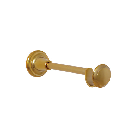 Brass