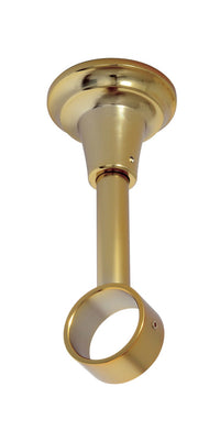 Brass