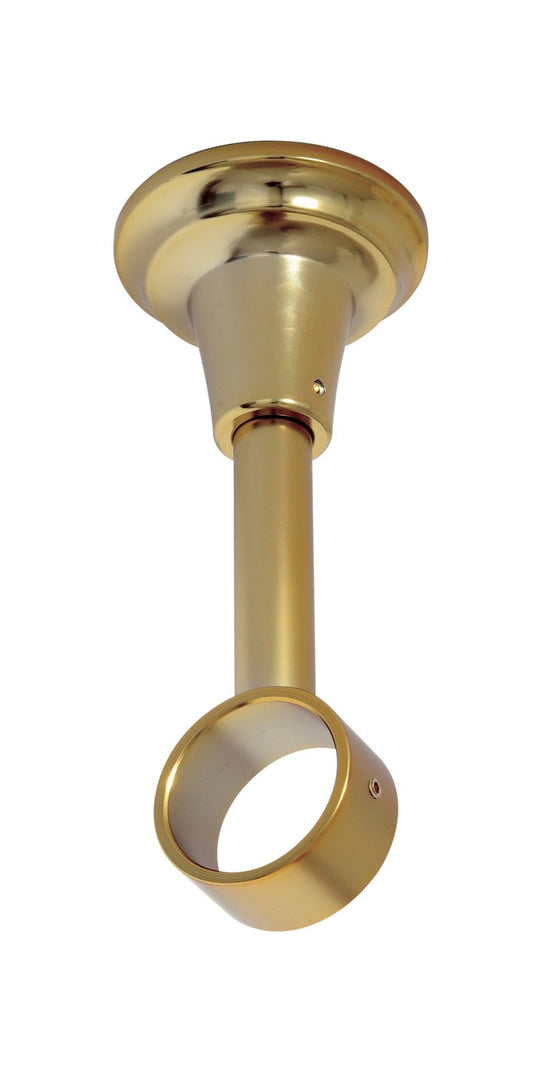 Brass