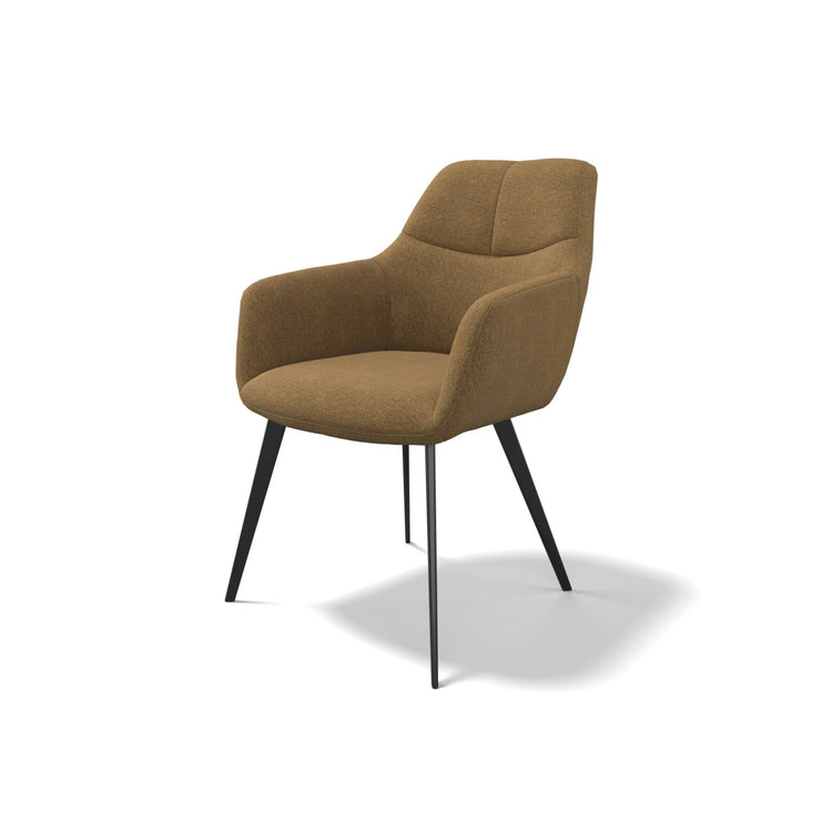 Bari 6405 dining chair