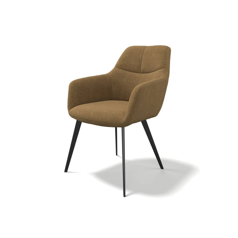 Bari 6405 dining chair
