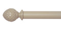 Hovira Finial 50mm