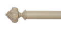 Hovira Finial 50mm 2