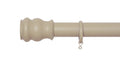 Hovira Finial 50mm 4