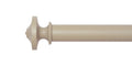 Hovira Finial 50mm 5