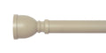 Hovira Finial 50mm 6