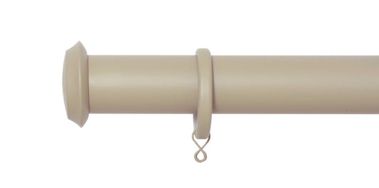 Linen