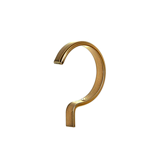 Brass