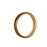 Brass