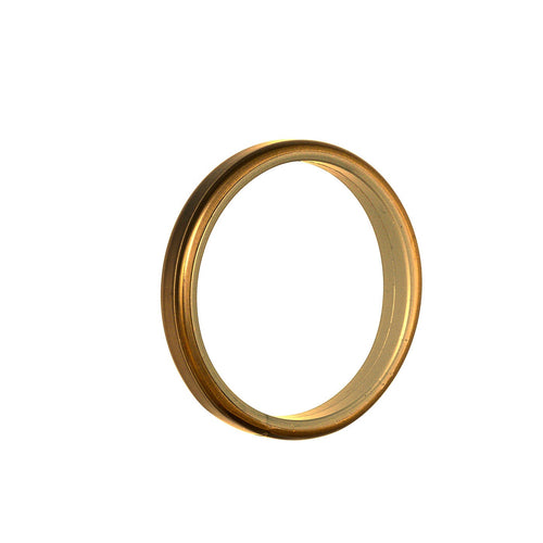 Brass