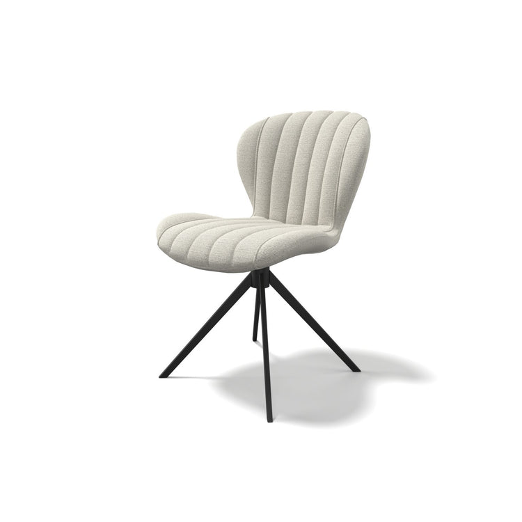 Butterfly 6412 dining chair