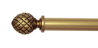 Brass