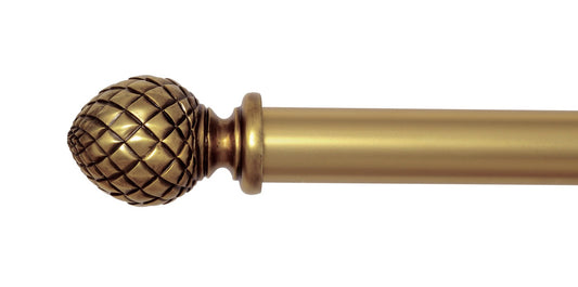 Brass