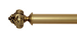 Brass