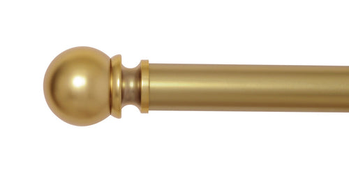 Brass