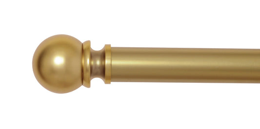 Brass